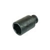 Laser 1720 Deep Socket - Air Impact 1/2"d 32mm
