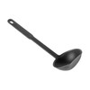 KUHN RIKON Swiss Ladle