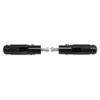 Italika Original 2 Focos Compatible con Italika Ws150 Sport de