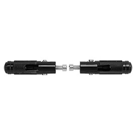 Italika Original 2 Focos Compatible con Italika Ws150 Sport de 2022 a 2025