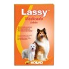 Holland Jabon Lassy Medicado 100g Holland Hongos Perro Inmedia