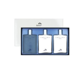 Man with Flowers Emotion Special Special Set Skin 1+Lotion 2 / 꽃을든남자 이모션 스페셜 기획세트 스킨 1+로션 2
