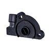 HELLA 6PX 008 476-801 Sensor, Throttle Position - 12V -