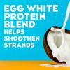 OGX, Serum Capilar Nutritivo de Leche de Coco, 118 ml