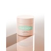 Your Choice Ceravane Moisturizing Elasticity Cream 50ml / 세라바인 보습탄력