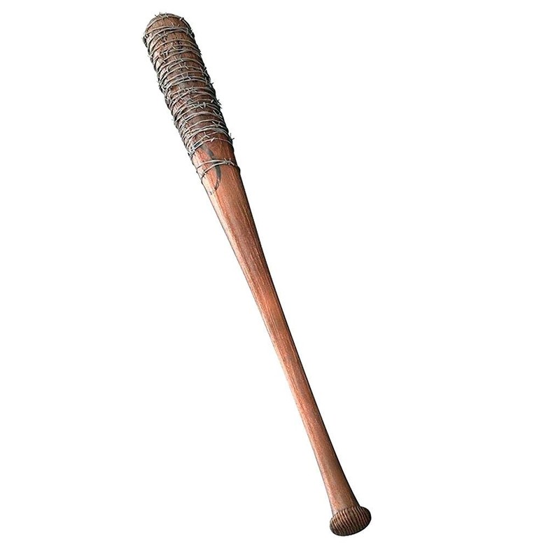 Real Barbed Wire 50ft 18 Gauge - Great for Crafts,