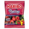 Berries, 5oz Gummy Bag (3 Pack)