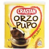 ORZO PUPO 120g Orzo Italiano
