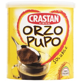 ORZO PUPO 120g Orzo Italiano