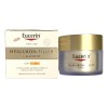 Eucerin Hyaluron Fill+ Elastic Crema Del Dia Spf30 50ml