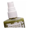 Eminence Organic Skincare Bruma Hidratante Revitalizante Eminence Organic Stone Crop