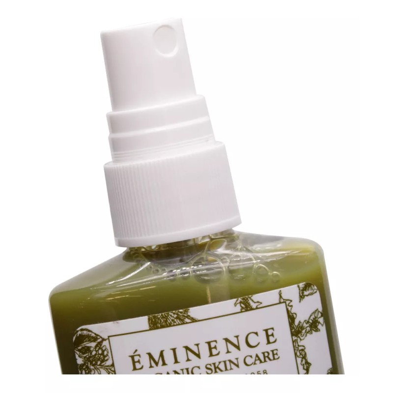 Eminence Organic Skincare Bruma Hidratante Revitalizante Eminence Organic Stone Crop