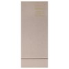 Lotus Splash Conditioning Cleanser by 82E for Women - 3.3