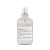 Davines VOLU Hair Mist, Leave-On Primer To Add Volume To