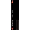 benecos Natural Lipliner, Brown