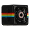 Mini HD 1080P Camera Outdoor Sports Small Infrared Night Vision