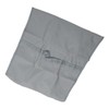 Printer Dust Covers Water Proof Grey Universal Printer Protecive Covers