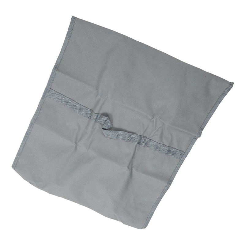 Printer Dust Covers Water Proof Grey Universal Printer Protecive Covers