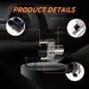 cycwer EGR Valve for Sprinter 2500 3500 Base 3.0L V6