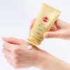 KOSE SUNCUT Esencia UV perfecta sin fragancia 2.12 oz