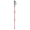 Trekmates Trekker Lock Trekking Pole