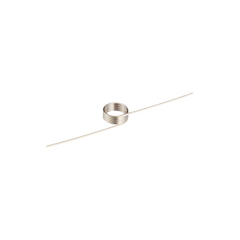Showa Hatsujo Torsion Spring C Type STC04-04-026 (10P/PAC)