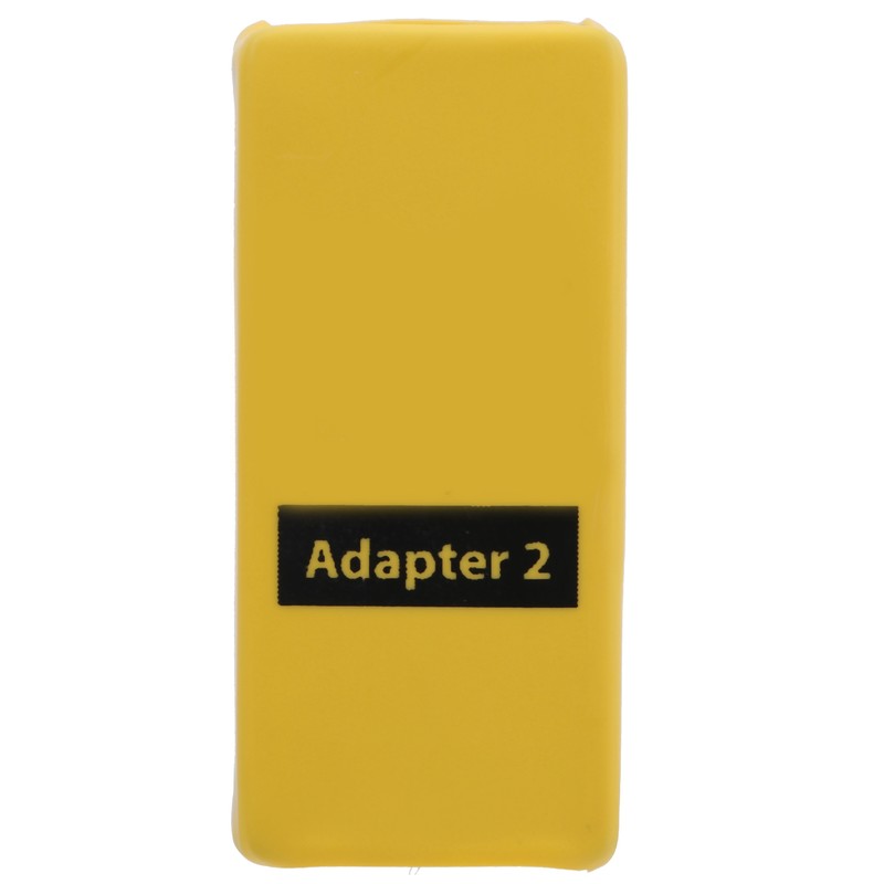 USB Adapter 1‑6S Support for XT60 PH2.0 Connector Fit for