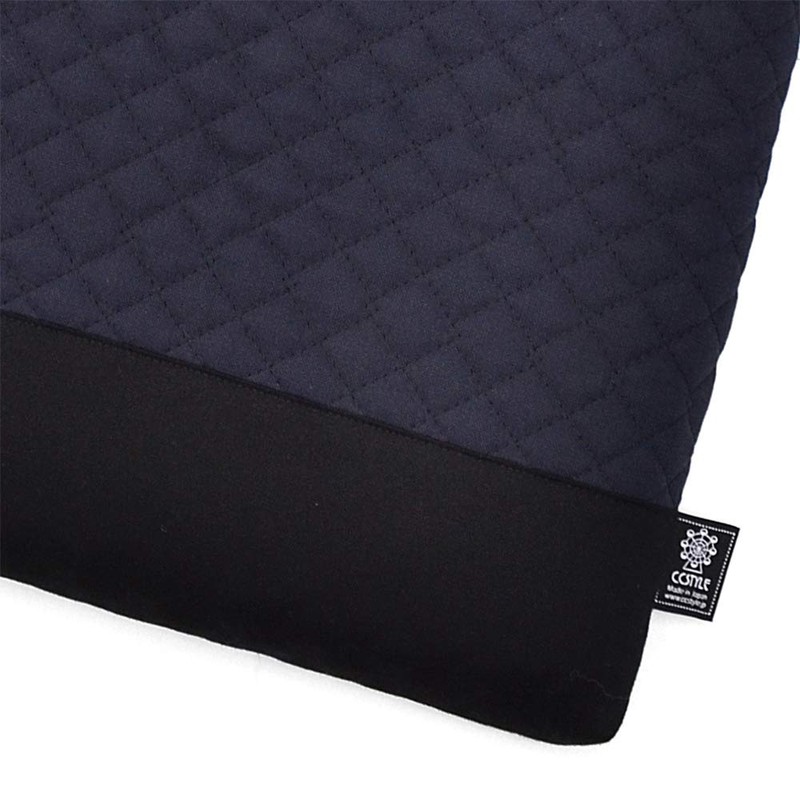 COLORFUL CANDY STYLE 座布団 男の子 女の子 クッション 椅子用 おしゃれ ざぶとん