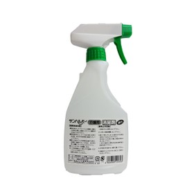 Sun Helper Senior For Deodorizer , , ,