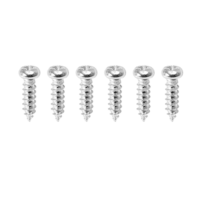 X AUTOHAUX 2 Set 10mm Car Ball Stud Brackets for