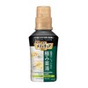 Bub Medicure Kumimi Medicure Herb 10.1 fl oz (300 ml)