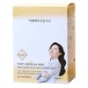 Youngae Lee's Healthy Gourmet Kamut Brand Wheat Enzyme Daily (2g