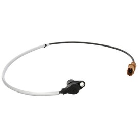 Bosch 0261210203 Rot.-Speed Sensor