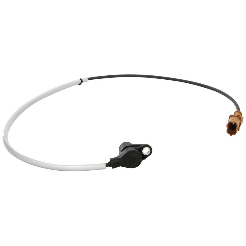 Bosch 0261210203 Rot.-Speed Sensor