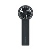BLUEFEEL PRO+ BLF18619 Portable Electric Fan, Ultra Small Head, Space