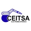5 Metros Cable De Control 4x22 Awg Para Sensor Pvc