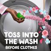 Gain In-Wash Laundry Scent Booster, Spring Daydream Scent, 24.0 OZ,