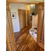 9 Mile Creek Acacia Natural (Sample) - Elegance Plyquet Engineered