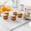 freee Plain White Flour | Gluten-Free All-Purpose Flour | for