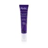 Melvita Relaxessence Roll-On Relaxant Organic 10 ml