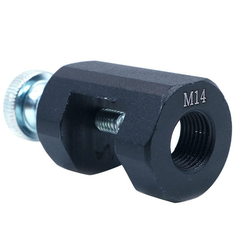 CENPEK Universal Precision Car Spark Plug Gap Tool Billet Aluminum