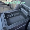 PIMCAR Center Console Organizer for 2023-2025 2026 Honda Pilot, 2024