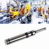 Electronic Beep Edge Finder Non Magnetic Photoelectric Center Rod for
