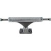 Slappy Truck Company ST1 Inverted Polished Skateboard Trucks - 5.4"