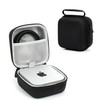 Houdsuem Case Protective Storage Portable Apple Mac Mini M4/M4 Case