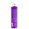 abril et nature - 5.0 pH revitalising bain shampoo -
