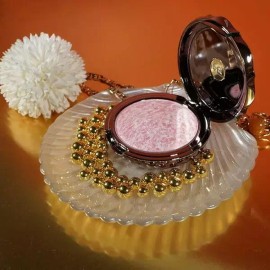 Gita [에스에스62]마블링펄 부드러운터치감 물광글로우 M11 [SS62] Marbling Pearl Soft Touch Water Glow M11 [ONECOLOR/FREE]