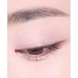 플레이101 by 에뛰드 Play 101 by Etude Jewel Glitter Liner (01 Sparkling Tear Fairy)