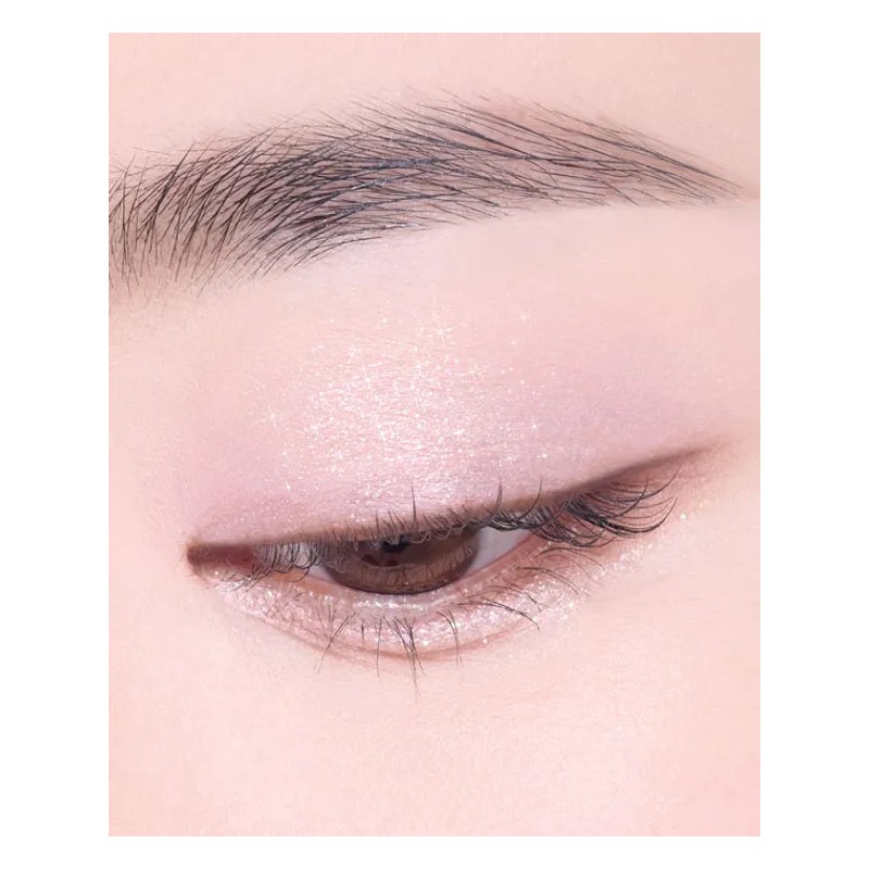 플레이101 by 에뛰드 Play 101 by Etude Jewel Glitter Liner