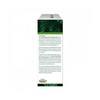 Hübner - Silicea - Gastrointestinal Gel - 200 ml